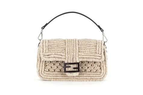 fendi baguette puglia|Hand in Hand.